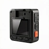 Bluetooth body worn camera